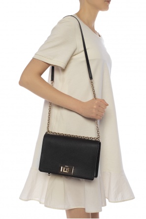 ‘mimi’ shoulder bag, zdjęcie 2 ‘mimi’ shoulder bag od Furla